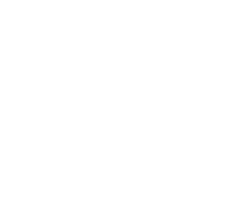 High Ground Icon